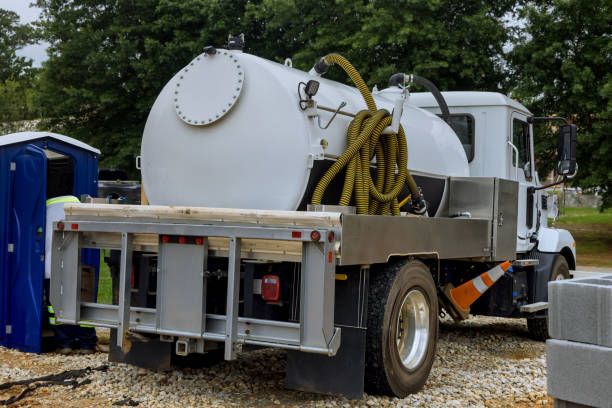 Best Local porta potty services  in Speers, PA