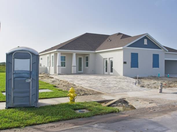 Professional porta potty rental in Speers, PA