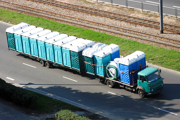 Reliable Speers, PA porta potty rental Solutions